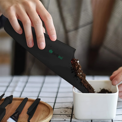 Lot de 21 Mini Outils de Jardinage