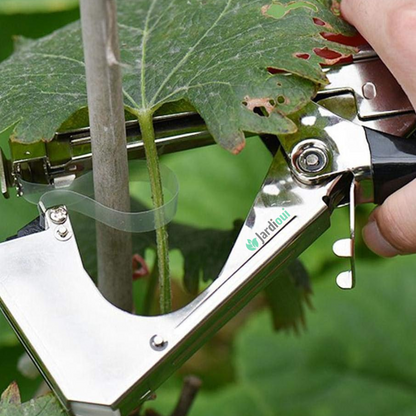 Pince à palisser - Attache branche Révolutionnaire