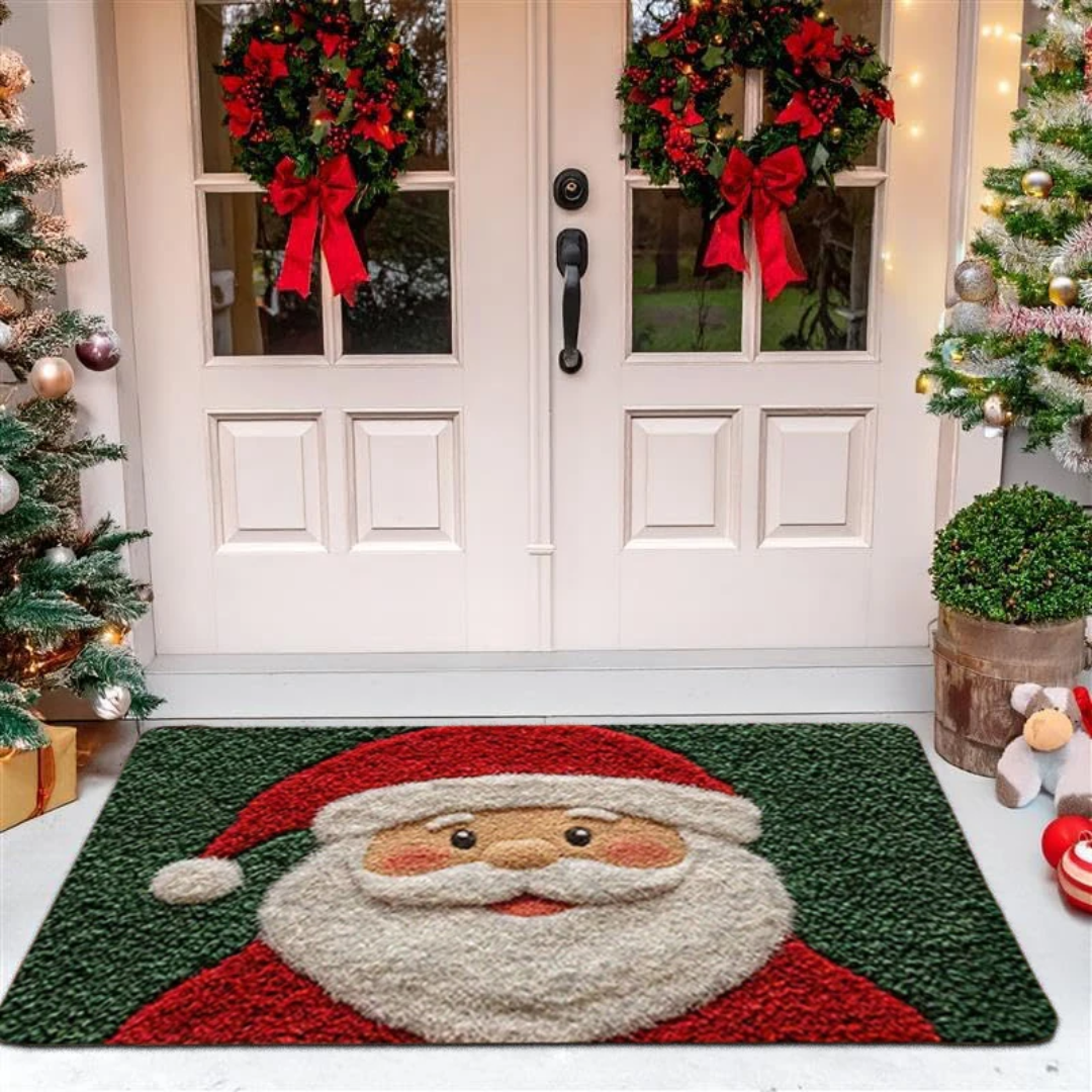 Tapis de Porte Mignon Original