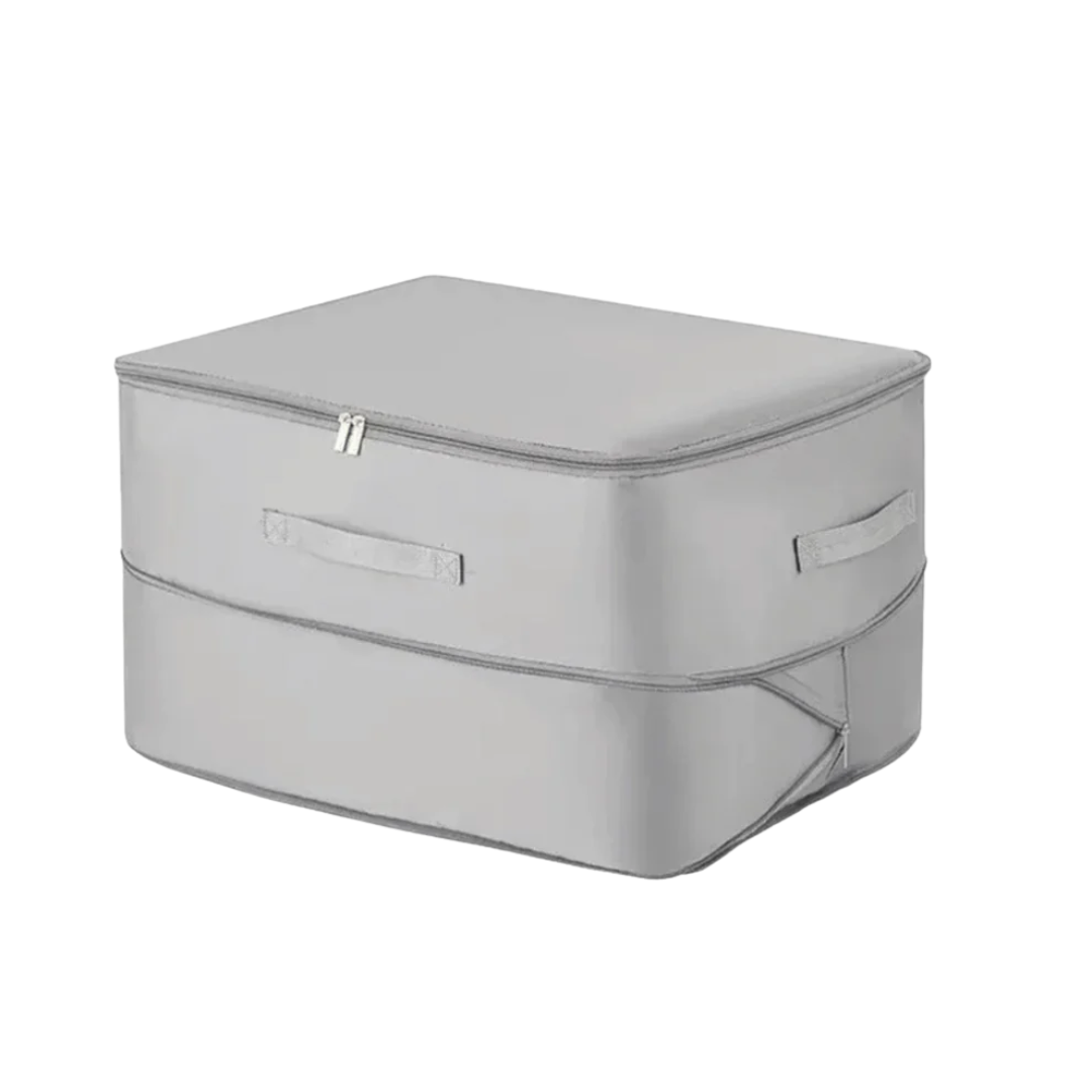 Sac Rangement Max Volume Compact