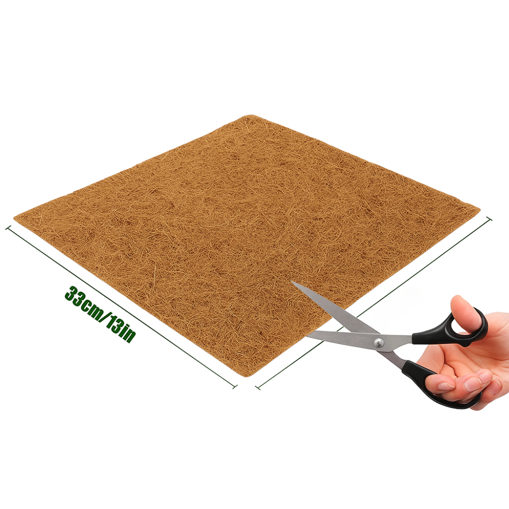 Cuscini di Nidificazione per Nido di Pollaio