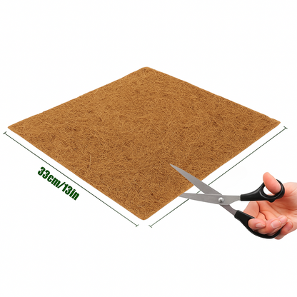 Cuscini di Nidificazione per Nido di Pollaio