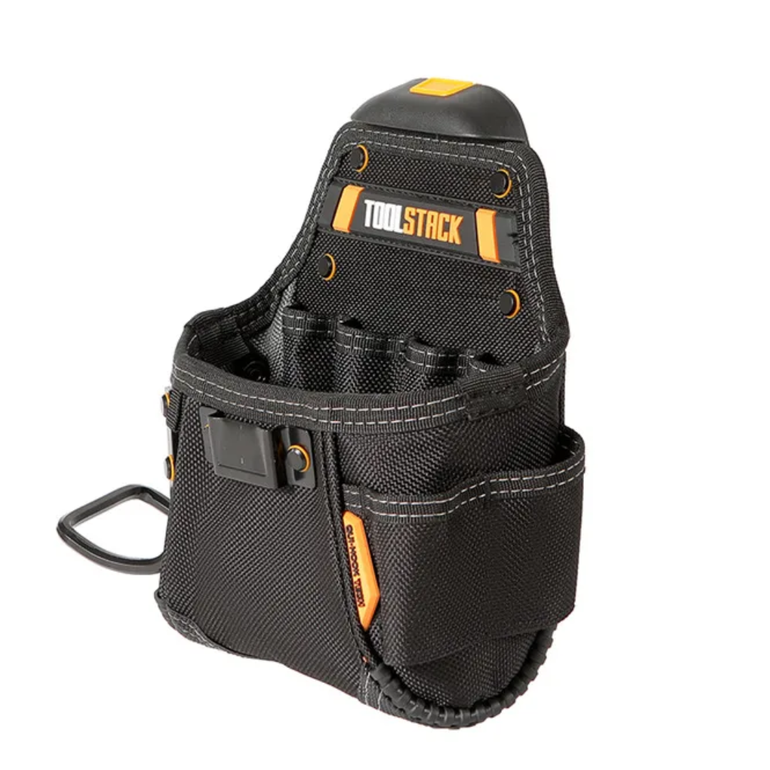 Pochette de Travail Renforcée Ultra-Rapide