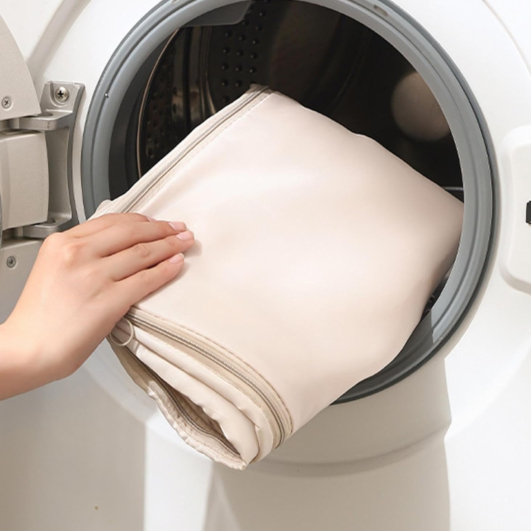 Jardioui Sac Rangement Max Volume Compact