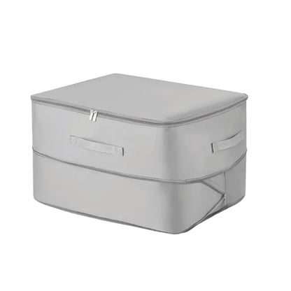 Jardioui Sac Rangement Max Volume Compact