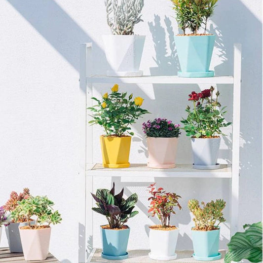 Creativo Stile Europeo Retro Vaso In Resina Decorazione Arredamento Per La Casa Soggiorno Sala Da Pranzo Tavolo Vasi Vaso Di Fiori Creativo Stile Europeo Retro Vaso In Resina Decorazione Arredamento Per La Casa Soggiorno Sala Da Pranzo Tavolo Vasi Vaso Di Fiori